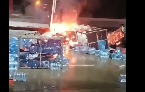 Fakta Baru Kecelakaan Tol Ciawi: Balita 3 Tahun Belum Sadar, 2 Korban Tewas Teridentifikasi